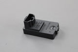 VW Golf Tiguan Audi A3 Octavia clutch master cylinder sensor 5Q0927810A