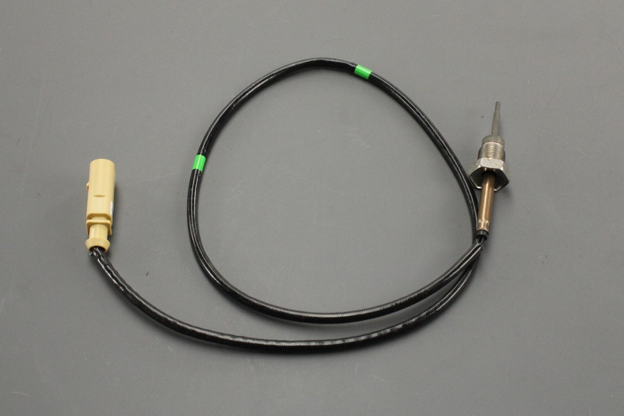 VW Golf MK7 Skoda exhaust gas temperature sensor (2.0 TDI) 04L906088DM