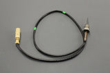 VW Golf MK7 Skoda exhaust gas temperature sensor (2.0 TDI) 04L906088DM