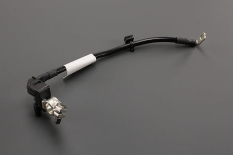 VW Up 12-24 Skoda Citigo 12-20 wiring set for battery (earth) 1S0915181C