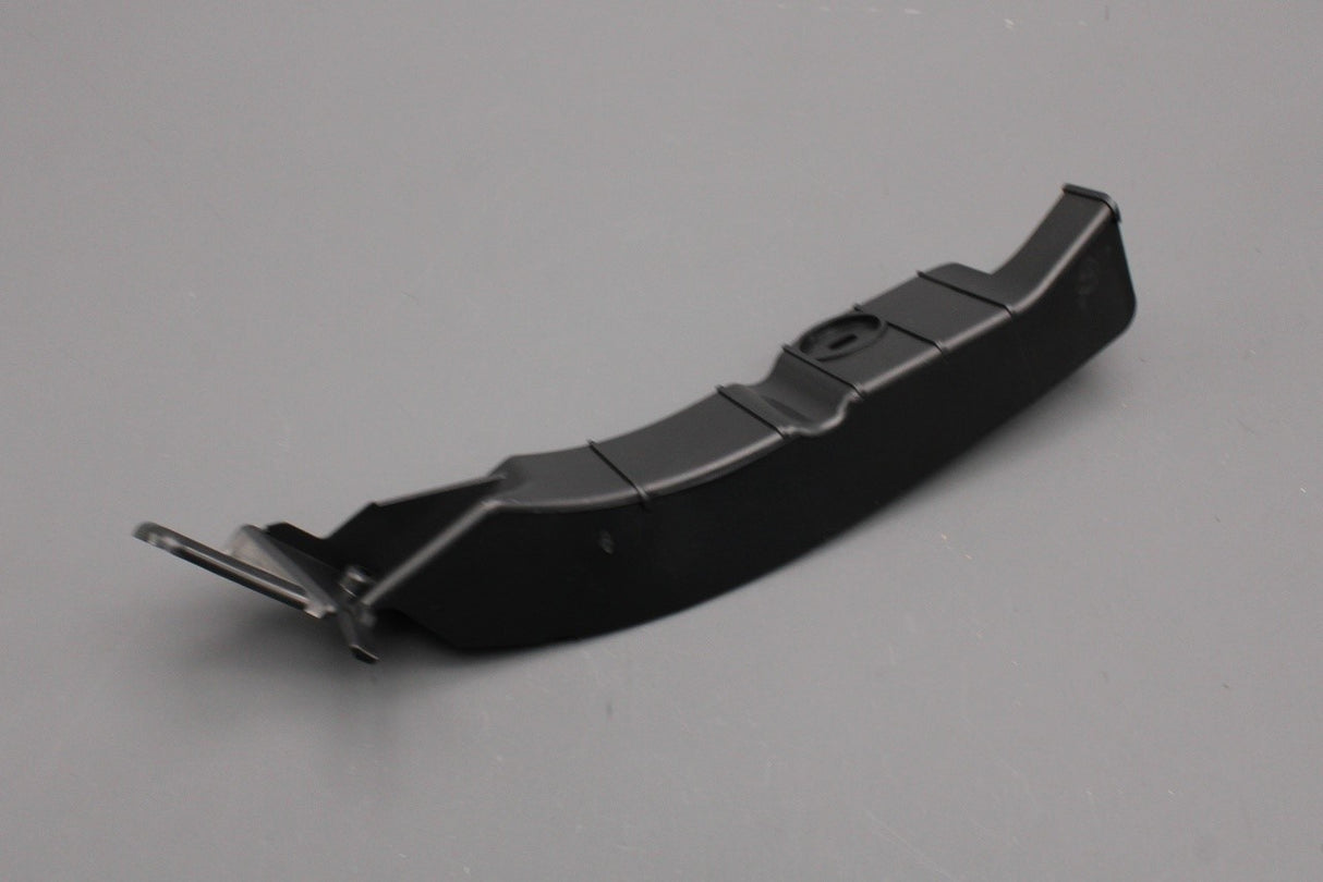 MINI R56 05-13 R57 07-15 R58 R59 rear bumper bracket (left) 51122751303