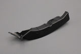 MINI R56 05-13 R57 07-15 R58 R59 rear bumper bracket (left) 51122751303