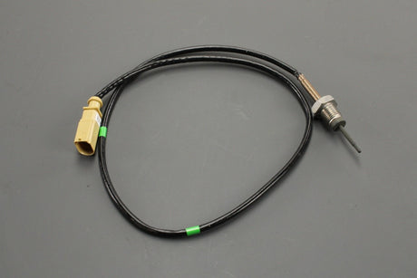 VW Golf MK7 Skoda exhaust gas temperature sensor (2.0 TDI) 04L906088DM