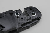 Audi A4 S4 A5 S5 Q5 folding seat latch release handle (right) 8K9885682E