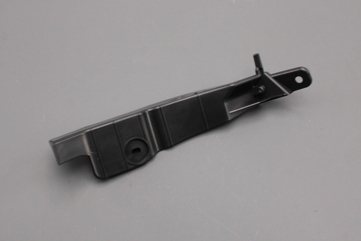 MINI R56 05-13 R57 07-15 R58 R59 rear bumper bracket (left) 51122751303
