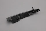 MINI R56 05-13 R57 07-15 R58 R59 rear bumper bracket (left) 51122751303