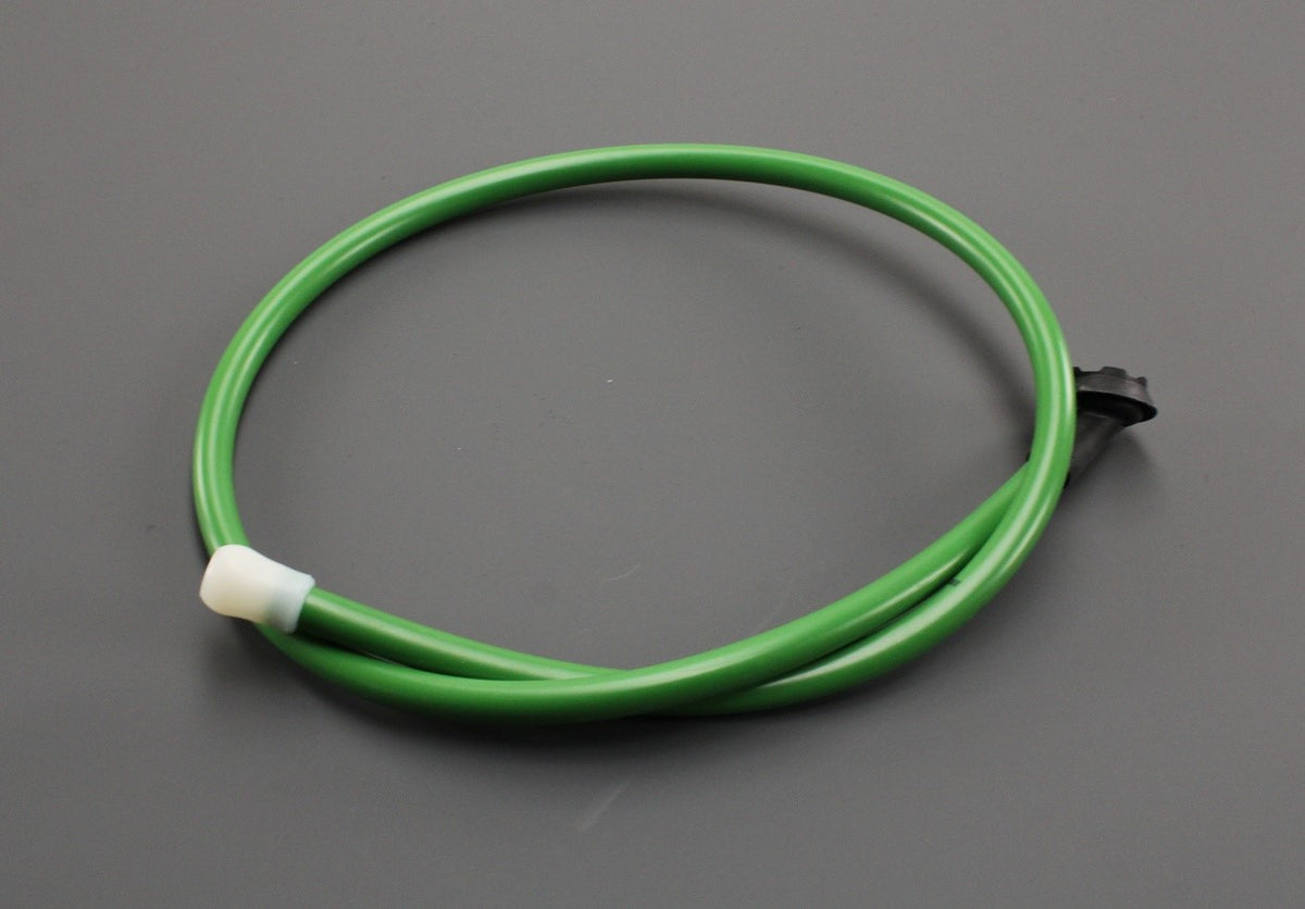 Audi Q4 e-Tron Skoda Enyaq 2021-on sunroof water drainage hose 5LG877231, view 1