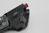 Audi A4 S4 A5 S5 Q5 folding seat latch release handle (right) 8K9885682E