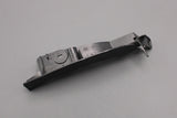 MINI R56 05-13 R57 07-15 R58 R59 rear bumper bracket (left) 51122751303