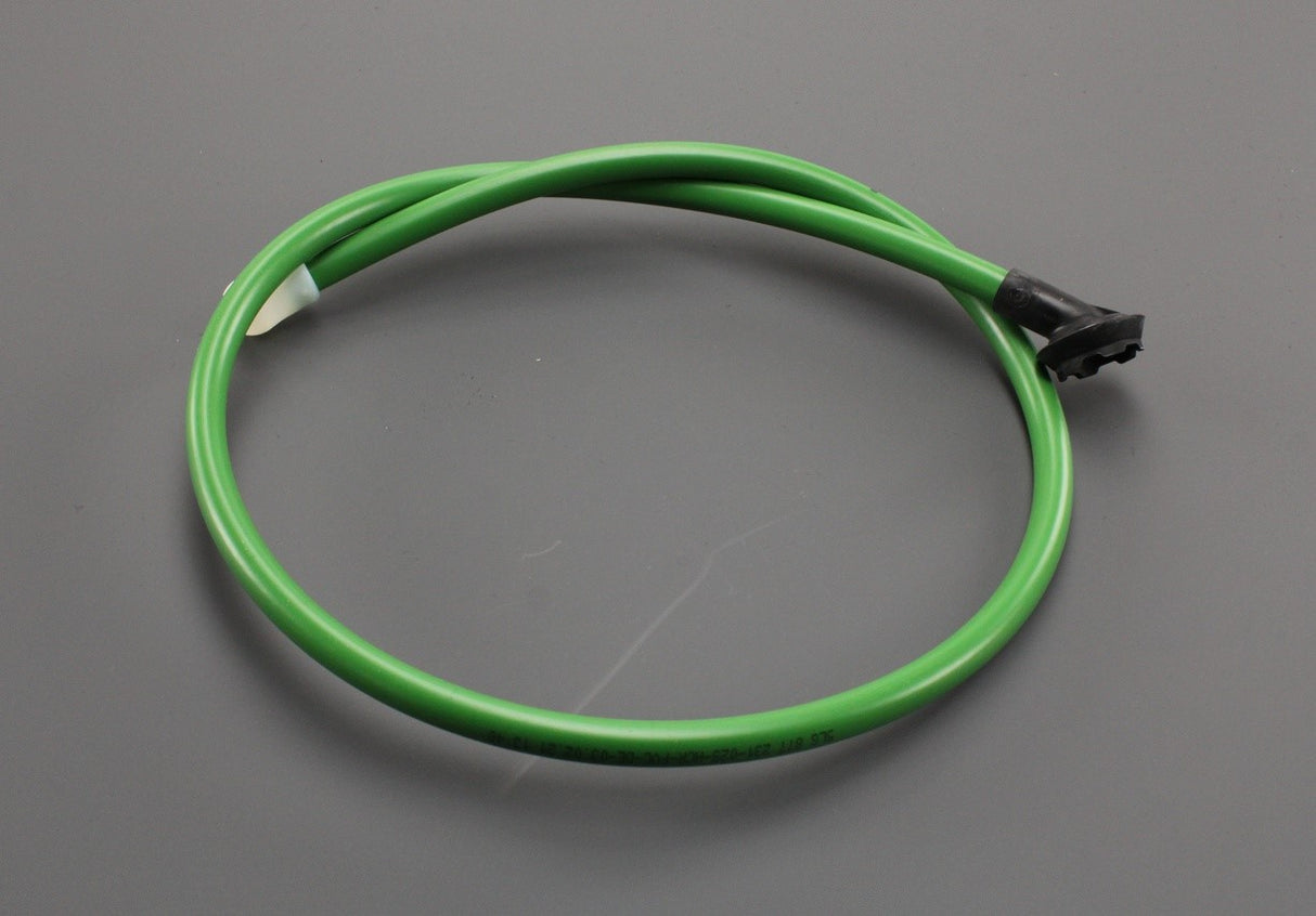 Audi Q4 e-Tron Skoda Enyaq 2021-on sunroof water drainage hose 5LG877231