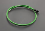 Audi Q4 e-Tron Skoda Enyaq 2021-on sunroof water drainage hose 5LG877231