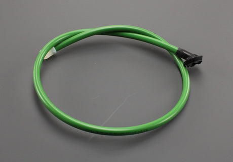 Audi Q4 e-Tron Skoda Enyaq 2021-on sunroof water drainage hose 5LG877231