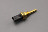Land Rover & Range Rover 1.5L 2.0L engine temperature sensor LR074067