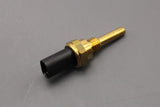 Land Rover & Range Rover 1.5L 2.0L engine temperature sensor LR074067