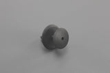 VW Audi Skoda SEAT trim cover clip retainer rivet (x1) 701867299E 9B9