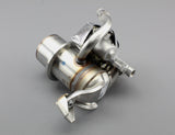 VW Beetle Caddy Jetta Scirocco 2.0 TDI EGR cooler 04L131512G