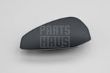 Audi A4 S4 RS4 A5 S5 RS5 2016-25 wing mirror glass (left) 8W0857535G
