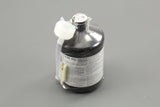 Skoda Enyaq 2021-on tyre puncture sealant (600ml) 4L0012619D
