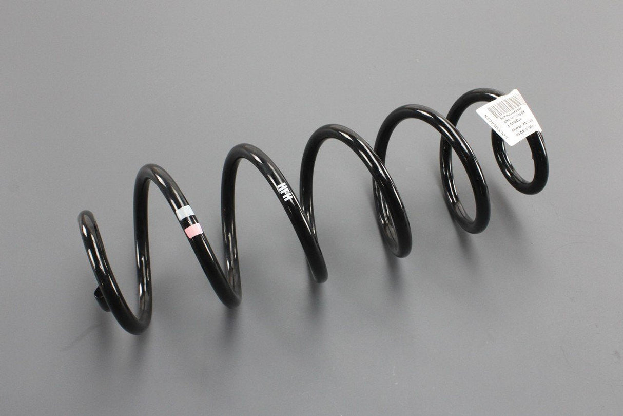 Audi A4 S4 A5 S5 A6 S6 A7 2008-2018 coil spring (rear) 8K0511115DF