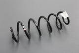 Audi A4 S4 A5 S5 A6 S6 A7 2008-2018 coil spring (rear) 8K0511115DF