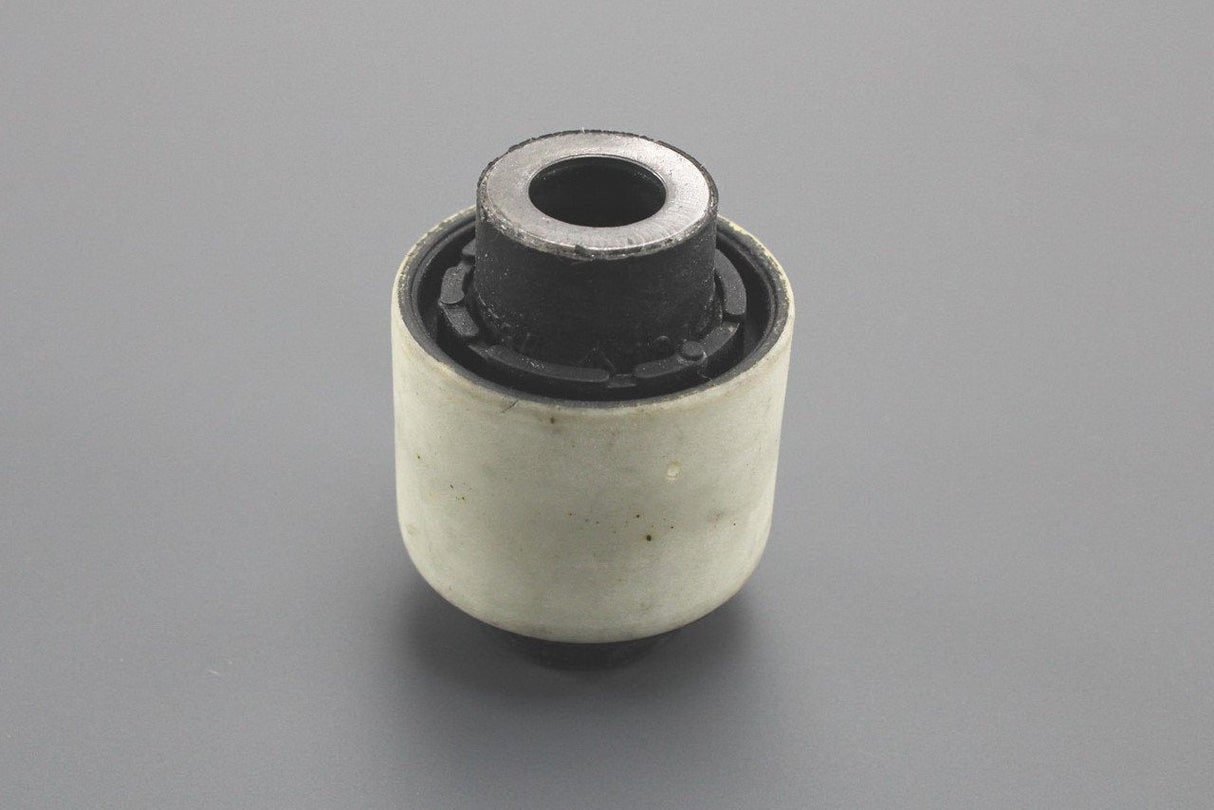 VW Audi Skoda SEAT Golf A3 RS3 TT rear wheel bearing bush x1 1K0505553A