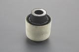 VW Audi Skoda SEAT Golf A3 RS3 TT rear wheel bearing bush x1 1K0505553A
