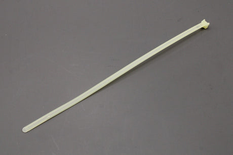 Land Rover Discovery 2005-2016 steering track rod gaiter clamp LR032371