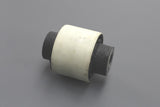 VW Audi Skoda SEAT Golf A3 RS3 TT rear wheel bearing bush x1 1K0505553A