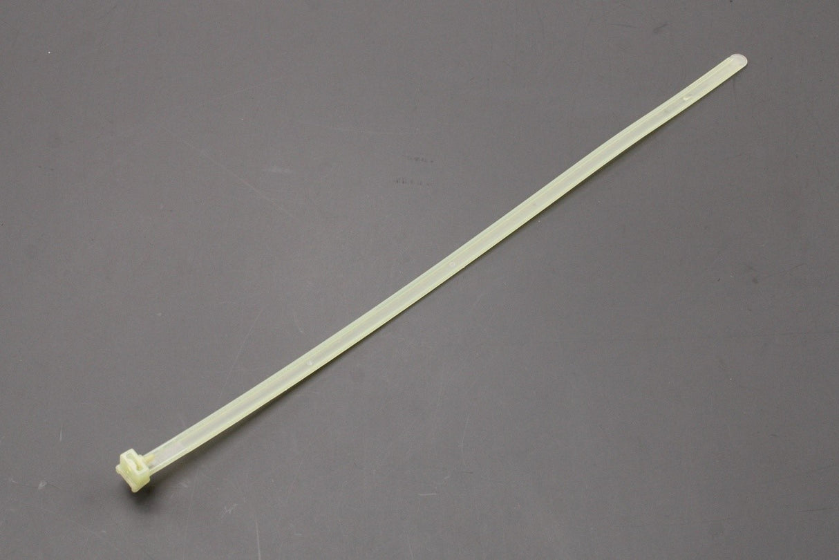 Land Rover Discovery 2005-2016 steering track rod gaiter clamp LR032371