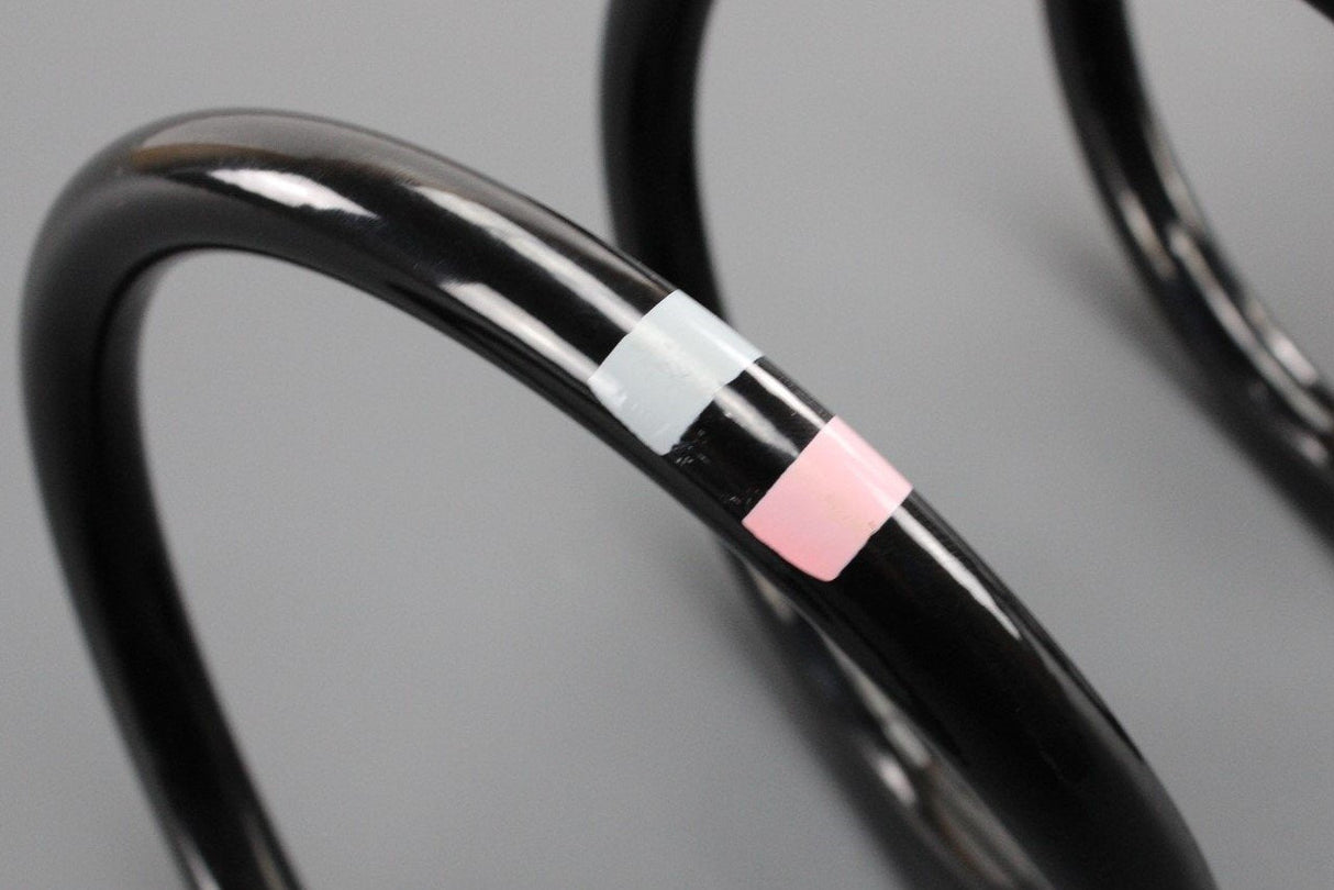 Audi A4 S4 A5 S5 A6 S6 A7 2008-2018 coil spring (rear) 8K0511115DF