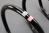 Audi A4 S4 A5 S5 A6 S6 A7 2008-2018 coil spring (rear) 8K0511115DF
