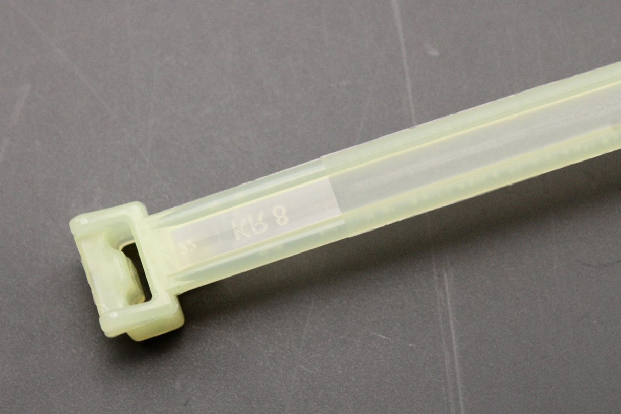 Land Rover Discovery 2005-2016 steering track rod gaiter clamp LR032371