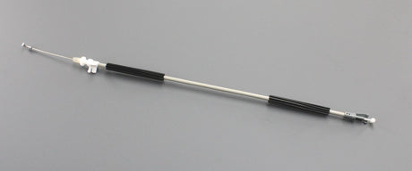 SEAT Ibiza 6J 09-11 front door handle release cable (inner) 6J4837085B