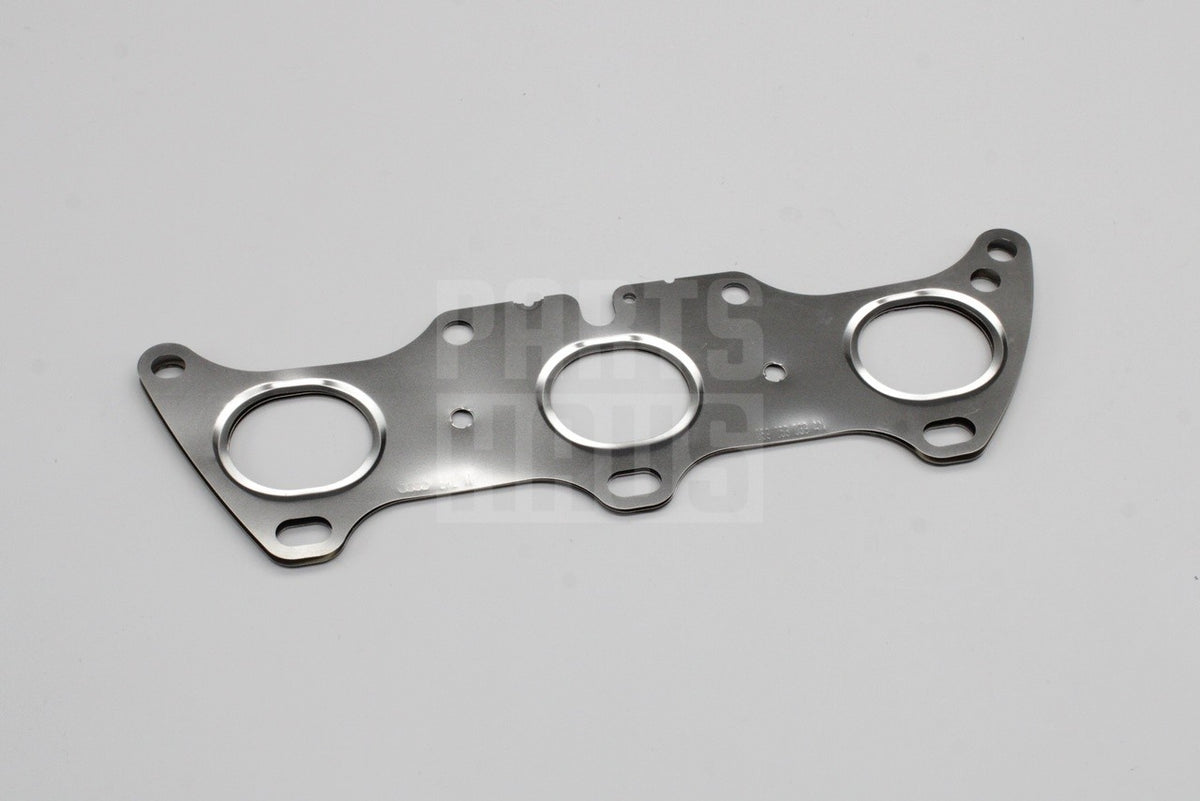 Audi A4 A5 A6 A7 Q7 Q5 3.0 TDI exhaust manifold gasket 059253039AN