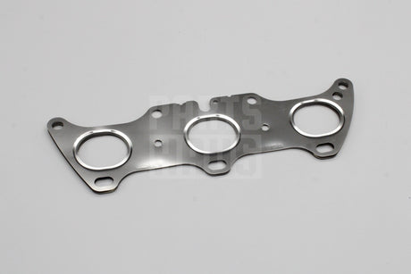 Audi A4 A5 A6 A7 Q7 Q5 3.0 TDI exhaust manifold gasket 059253039AN