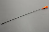 VW Audi Skoda SEAT engine oil level dipstick PD (1.9 2.0 TDI) 03G115611Q