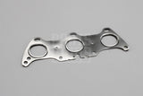 Audi A4 A5 A6 A7 Q7 Q5 3.0 TDI exhaust manifold gasket 059253039AN