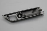 Skoda Fabia 2015-2023 front interior door handle (right) 6V0837222 9B9