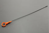 VW Audi Skoda SEAT engine oil level dipstick PD (1.9 2.0 TDI) 03G115611Q