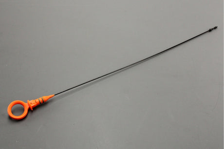 VW Audi Skoda SEAT engine oil level dipstick PD (1.9 2.0 TDI) 03G115611Q