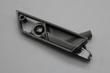 Skoda Fabia 2015-2023 front interior door handle (right) 6V0837222 9B9