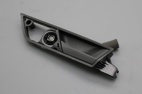 Skoda Fabia 2015-2023 front interior door handle (right) 6V0837222 9B9