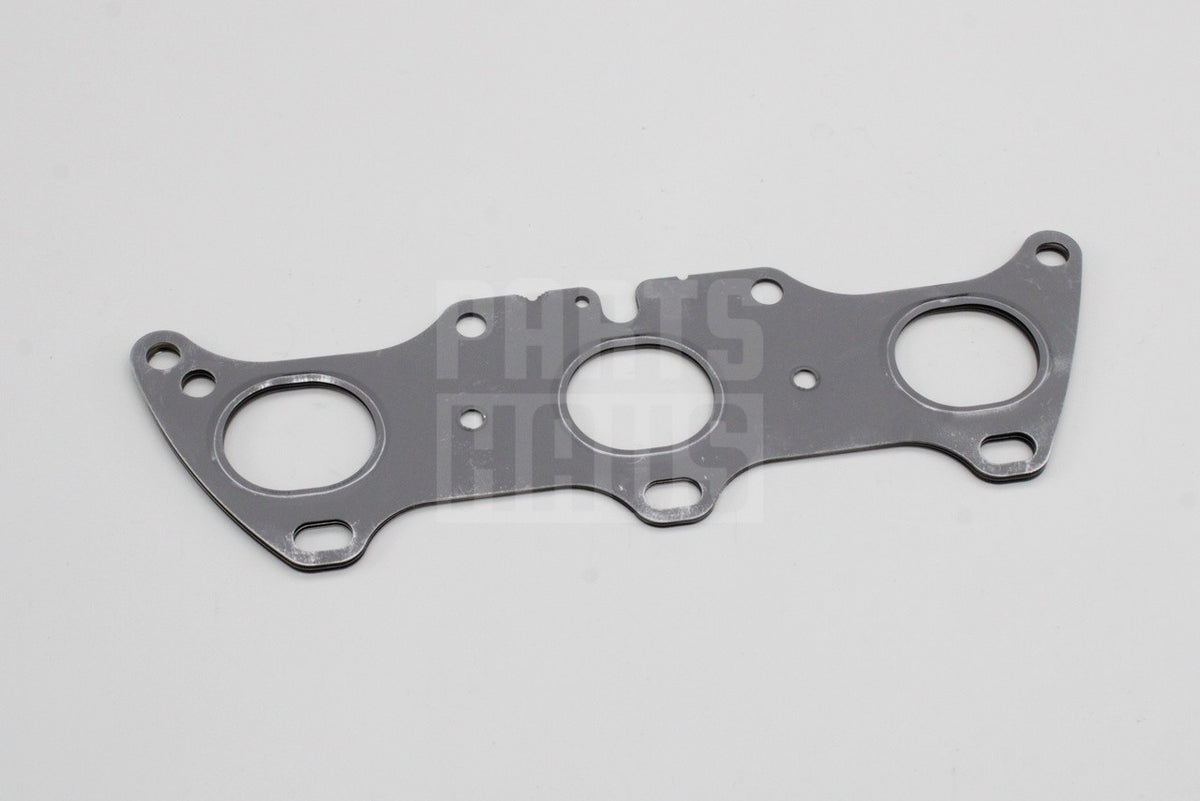 Audi A4 A5 A6 A7 Q7 Q5 3.0 TDI exhaust manifold gasket 059253039AN
