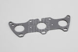 Audi A4 A5 A6 A7 Q7 Q5 3.0 TDI exhaust manifold gasket 059253039AN