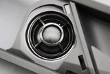 Skoda Fabia 2015-2023 front interior door handle (right) 6V0837222 9B9