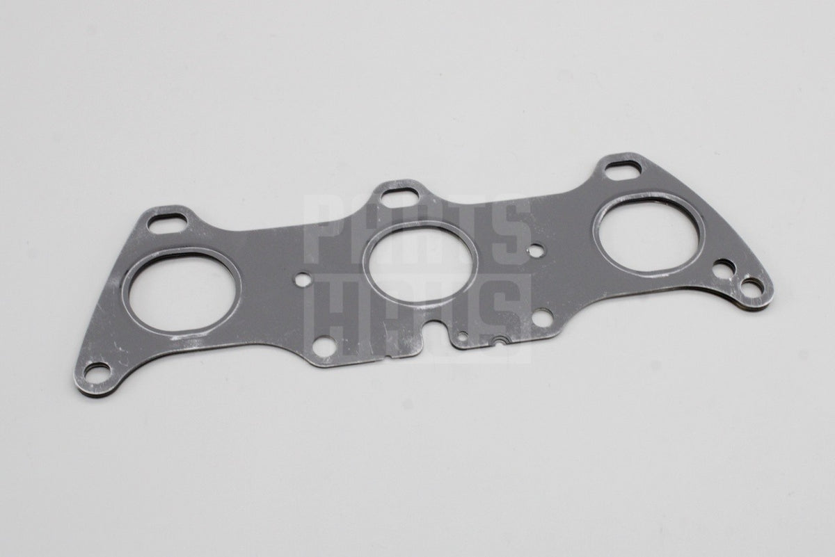Audi A4 A5 A6 A7 Q7 Q5 3.0 TDI exhaust manifold gasket 059253039AN