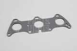 Audi A4 A5 A6 A7 Q7 Q5 3.0 TDI exhaust manifold gasket 059253039AN