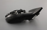 Skoda Scala Kamiq 2019-on RHD wing mirror housing (right) 658857508M