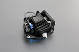 VW Passat B8 Saloon 2015-on boot handle mechanism 3G0827469BG FOD