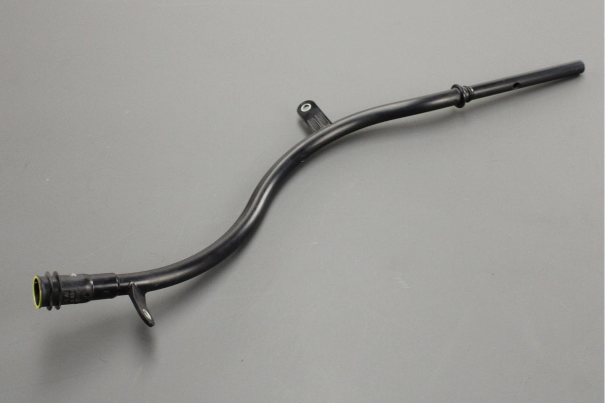 VW Audi Skoda SEAT engine oil dipstick tube PD (1.9 2.0 TDI) 03G103634AE